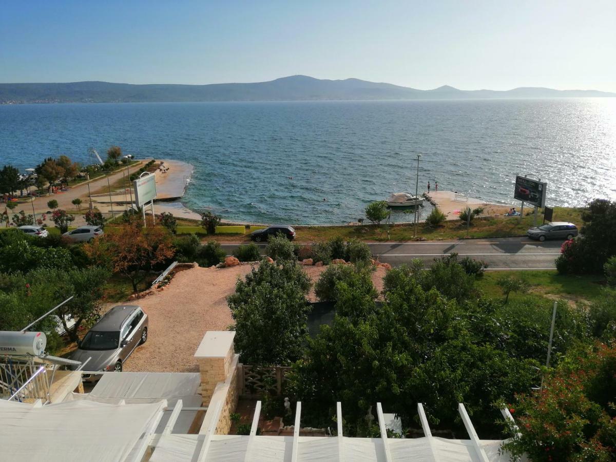 B&B Sveti Petar Sveti Petar  Exterior foto